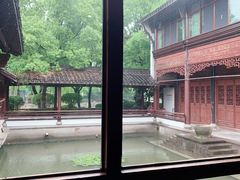 -绍兴老味道·非遗门店(银泰城店)