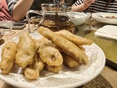 -熠盛·本帮菜Bistro(永嘉路店)