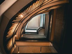 -震旦博物馆·A Cafe