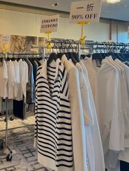 -宴会厅(北京瑰丽酒店)