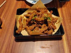 -九转小磨(凯德店)