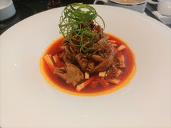 -泰河谷·豆捞