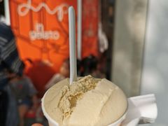 -Dip in Gelato(富民路店)