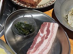 -哼蟹二将·烤肉酱蟹(合生汇店)