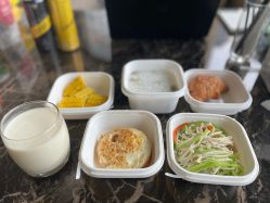 -广禾堂月子餐(国妇婴店)