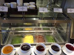 索菲特香榭丽全日候餐厅-索菲特西湖大酒店·香榭丽全日候餐厅(南山路店)