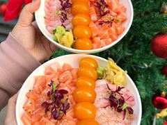 -和牛食堂•BISTRO(广州首店)