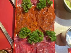 -小龙坎火锅(春熙太古里店)