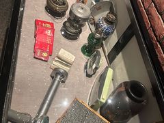 -长影旧址博物馆