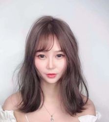 -华卫思理轻奢造型