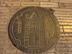 -昆明老街