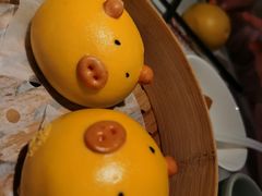 -陶陶居酒家(新天地店)
