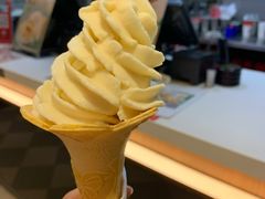 -永和大王(龙德广场店)