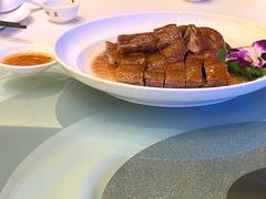 -金汇酒楼(中山东区店)