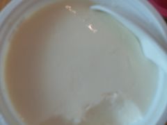 -满记甜品(荟聚购物中心店)