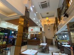-北国小院(市桥店)