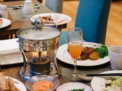 -深圳好日子皇冠假日酒店