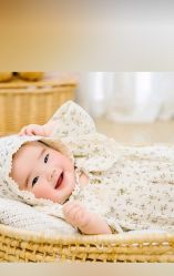 -可乐大王自然光儿童摄影(园区店)