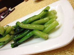 iphone_upload_pic-鸭王烤鸭店(三里河店)