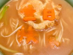 -浙江西子宾馆·牡丹厅