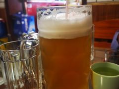 -百姓家常菜(县前街店)