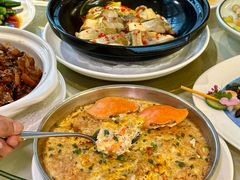 -海澄轩海鲜酒家(虎门店)