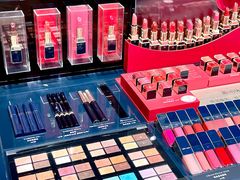 -松雷商业(南岗店)