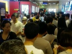 android_upload_pic-哈艺时尚影城(海珠赤岗店)
