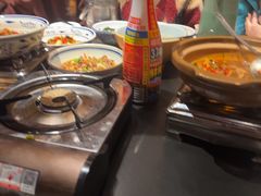 -衡厨·衡阳土菜(中南店)