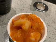 -小乔回转寿司(铁东万象汇店)