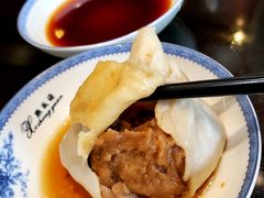 -熙盛源(永乐路店)