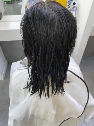-卓梵美发·精品Salon