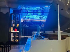 -波特曼西餐厅(中央大街店)