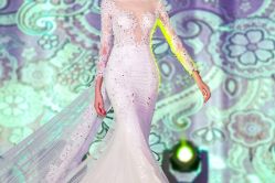 melody11-MANLI BRIDAL婚纱