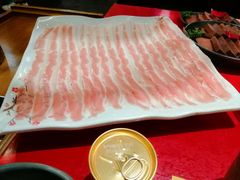 -谭鸭血老火锅(七宝万科广场店)