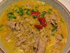 -望湘园·洞庭渔宴(永旺店)