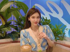 -Toris(LuOne凯德晶萃广场店)