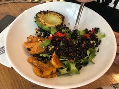 -Moka Bros 摩卡站(西单大悦城店)