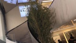 -简法造型·品牌形象店