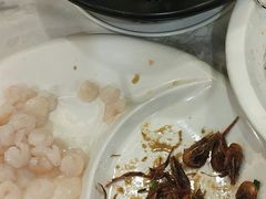 -和记小菜(东方店)