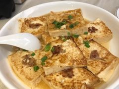 -新享乐海鲜(翠华路店)