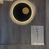 适合三五好友来小坐一下。【钟薛高麦芽冷萃】价格20