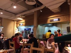-袁家村关中印象体验地(大唐不夜城店)
