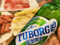 -迎宾楼(解放西街店)