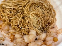 -同得兴面馆.苏式面.三虾面(园区店)