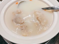 老妈蹄花-望京辣宴·古法川菜(望京店)