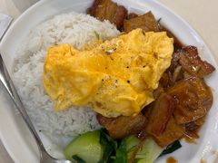 -華歡冰室-WahFoon(吉大店)