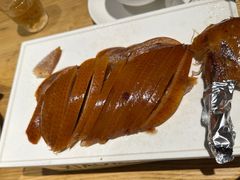 -小大董·烤鸭(五棵松店)