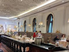 -王府井酒店(金桥港湾店)