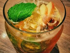 -周沫西餐(漫广场店)